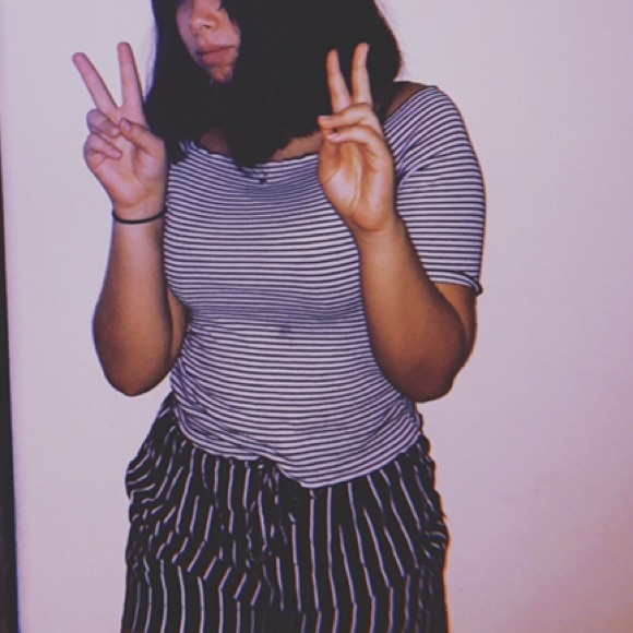 Meet your Posher, Jax - Picture 4 of 4